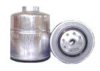 BMW 13321761373 Fuel filter